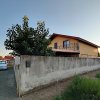 Casa P+M cu 5 camere de vanzare in Valu lui Traian, comision 0% imaginea mica 29 Casa P+M cu 5 camere de vanzare in Valu lui Traian, comision 0% thumb 29