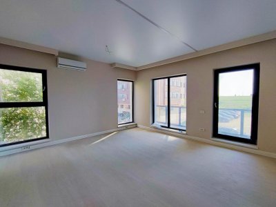 Apartament cu 2 camere si loc parcare de vanzare in Tomis Plus, comision 0%