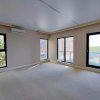 Apartament cu 2 camere si loc parcare de vanzare in Tomis Plus, comision 0% thumb 1