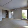 Apartament cu 2 camere si loc parcare de vanzare in Tomis Plus, comision 0% thumb 2