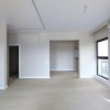 Apartament cu 2 camere si loc parcare de vanzare in Tomis Plus, comision 0% thumb 3