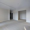 Apartament cu 2 camere si loc parcare de vanzare in Tomis Plus, comision 0% thumb 4