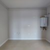 Apartament cu 2 camere si loc parcare de vanzare in Tomis Plus, comision 0% thumb 5