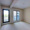 Apartament cu 2 camere si loc parcare de vanzare in Tomis Plus, comision 0% thumb 7