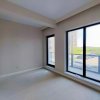 Apartament cu 2 camere si loc parcare de vanzare in Tomis Plus, comision 0% thumb 8