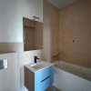Apartament cu 2 camere si loc parcare de vanzare in Tomis Plus, comision 0% thumb 9