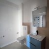 Apartament cu 2 camere si loc parcare de vanzare in Tomis Plus, comision 0% thumb 10