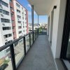 Apartament cu 2 camere si loc parcare de vanzare in Tomis Plus, comision 0% thumb 11