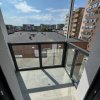 Apartament cu 2 camere si loc parcare de vanzare in Tomis Plus, comision 0% thumb 12