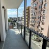 Apartament cu 2 camere si loc parcare de vanzare in Tomis Plus, comision 0% thumb 13