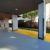 Apartament cu 2 camere si loc parcare de vanzare in Tomis Plus, comision 0% thumb 15