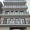 Apartament cu 2 camere si loc parcare de vanzare in Tomis Plus, comision 0% thumb 16