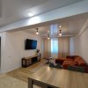 Apartament 2 camere si loc parcare de inchiriat in Compozitori thumb 1