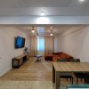 Apartament 2 camere si loc parcare de inchiriat in Compozitori thumb 2