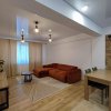 Apartament 2 camere si loc parcare de inchiriat in Compozitori thumb 3