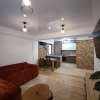 Apartament 2 camere si loc parcare de inchiriat in Compozitori thumb 4