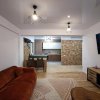 Apartament 2 camere si loc parcare de inchiriat in Compozitori thumb 5