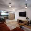 Apartament 2 camere si loc parcare de inchiriat in Compozitori thumb 6