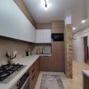 Apartament 2 camere si loc parcare de inchiriat in Compozitori thumb 7