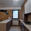 Apartament 2 camere si loc parcare de inchiriat in Compozitori thumb 8