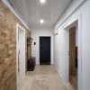 Apartament 2 camere si loc parcare de inchiriat in Compozitori thumb 9