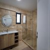 Apartament 2 camere si loc parcare de inchiriat in Compozitori thumb 10