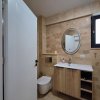 Apartament 2 camere si loc parcare de inchiriat in Compozitori thumb 11