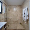 Apartament 2 camere si loc parcare de inchiriat in Compozitori thumb 12