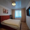 Apartament 2 camere si loc parcare de inchiriat in Compozitori thumb 13