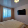Apartament 2 camere si loc parcare de inchiriat in Compozitori thumb 14