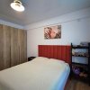 Apartament 2 camere si loc parcare de inchiriat in Compozitori thumb 15