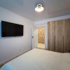 Apartament 2 camere si loc parcare de inchiriat in Compozitori thumb 16
