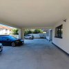 Apartament 2 camere si loc parcare de inchiriat in Compozitori thumb 17