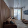 Apartament nou cu 2 camere si loc parcare de inchiriat in zona Campus thumb 1