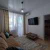 Apartament nou cu 2 camere si loc parcare de inchiriat in zona Campus thumb 2