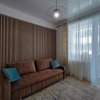 Apartament nou cu 2 camere si loc parcare de inchiriat in zona Campus thumb 3