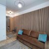 Apartament nou cu 2 camere si loc parcare de inchiriat in zona Campus thumb 4