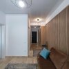 Apartament nou cu 2 camere si loc parcare de inchiriat in zona Campus thumb 5
