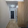 Apartament nou cu 2 camere si loc parcare de inchiriat in zona Campus thumb 6