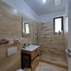 Apartament nou cu 2 camere si loc parcare de inchiriat in zona Campus thumb 7
