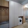Apartament nou cu 2 camere si loc parcare de inchiriat in zona Campus thumb 8