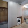 Apartament nou cu 2 camere si loc parcare de inchiriat in zona Campus thumb 9