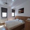 Apartament nou cu 2 camere si loc parcare de inchiriat in zona Campus thumb 10