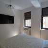 Apartament nou cu 2 camere si loc parcare de inchiriat in zona Campus thumb 11