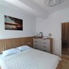 Apartament nou cu 2 camere si loc parcare de inchiriat in zona Campus thumb 12