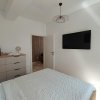 Apartament nou cu 2 camere si loc parcare de inchiriat in zona Campus thumb 13