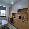 Apartament nou cu 2 camere si loc parcare de inchiriat in zona Campus thumb 14