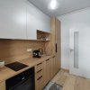 Apartament nou cu 2 camere si loc parcare de inchiriat in zona Campus thumb 15