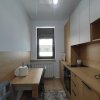 Apartament nou cu 2 camere si loc parcare de inchiriat in zona Campus thumb 16