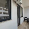 Apartament nou cu 2 camere si loc parcare de inchiriat in zona Campus thumb 17